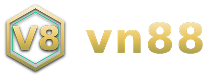 vn88 logo
