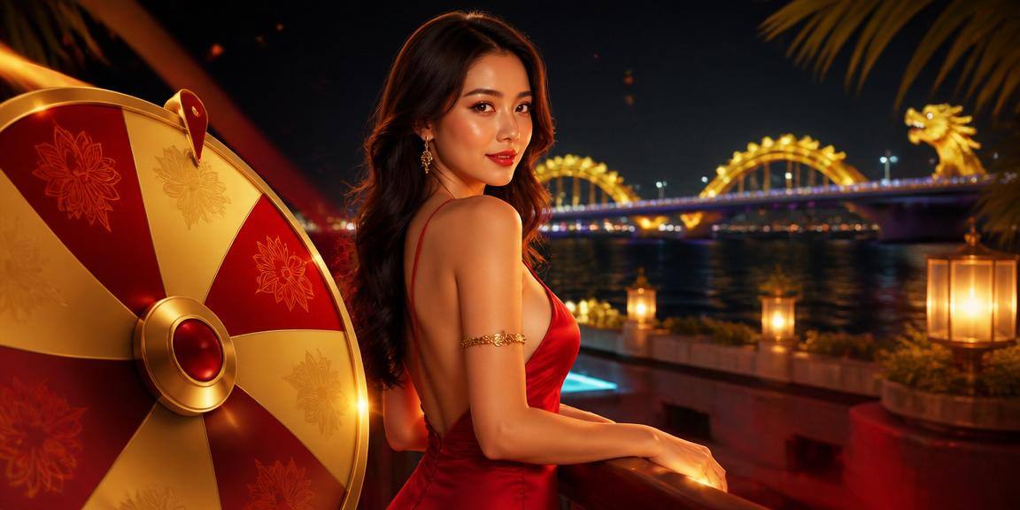 vn88 Những gì có trong sảnh vn88 casino