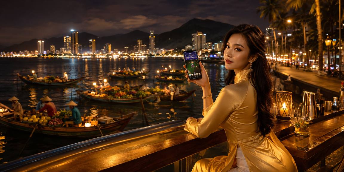 vn88 Casino
